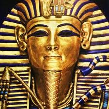 Essay on king tut murder